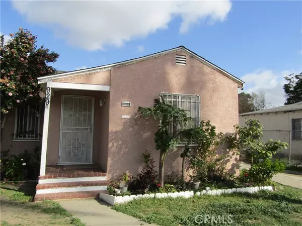 Compton, CA 90221,929 E Kay Street