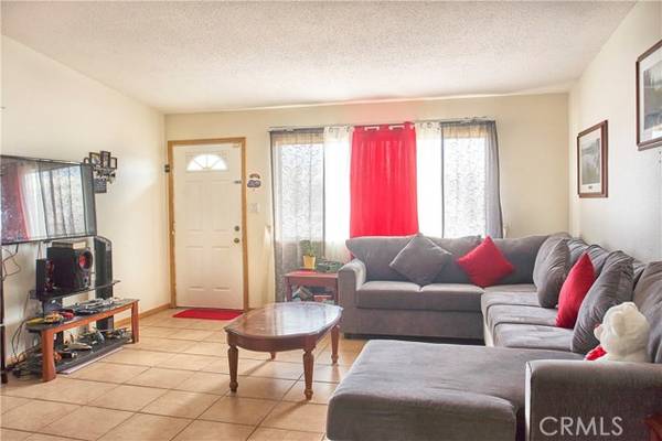 Lancaster, CA 93534,1109 W Avenue H6