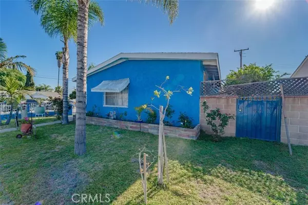 Pico Rivera, CA 90660,9834 La Docena Lane