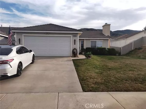 Corona, CA 92883,13307 Silverado Court