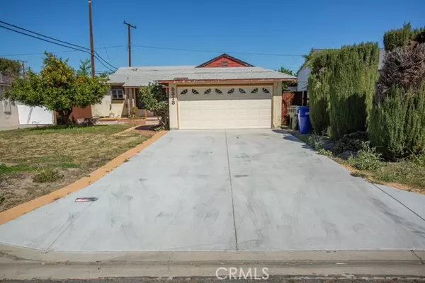 Downey, CA 90240,8313 Gainford Street