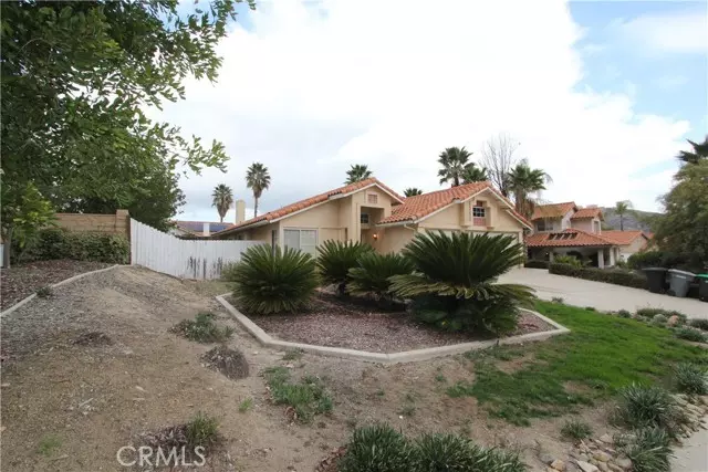 Lake Elsinore, CA 92530,15011 Navel Way