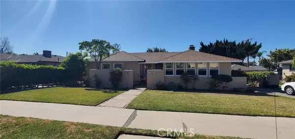 14066 E 2nd Street, Whittier, CA 90605