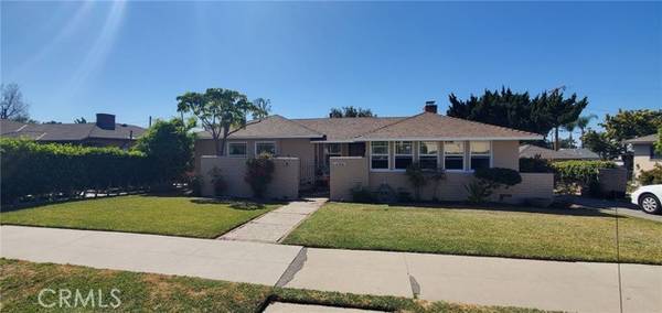 14066 E 2nd Street, Whittier, CA 90605