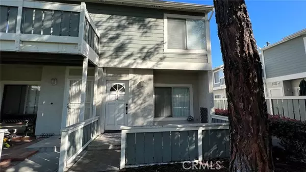 Ontario, CA 91762,926 W Philadelphia Street #44