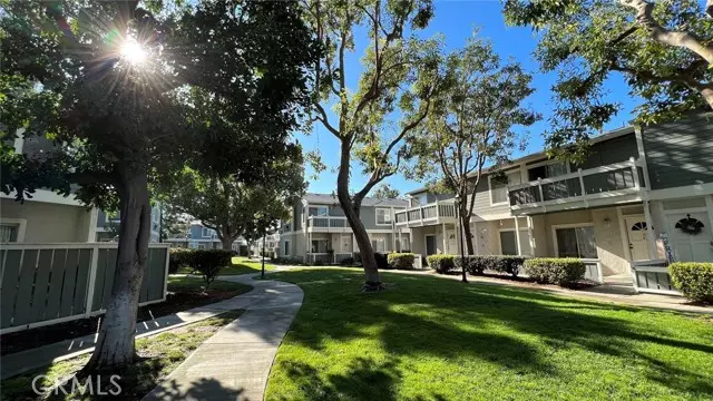 Ontario, CA 91762,926 W Philadelphia Street #44