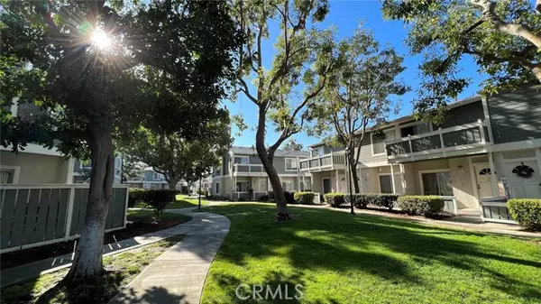 926 W Philadelphia Street #44, Ontario, CA 91762