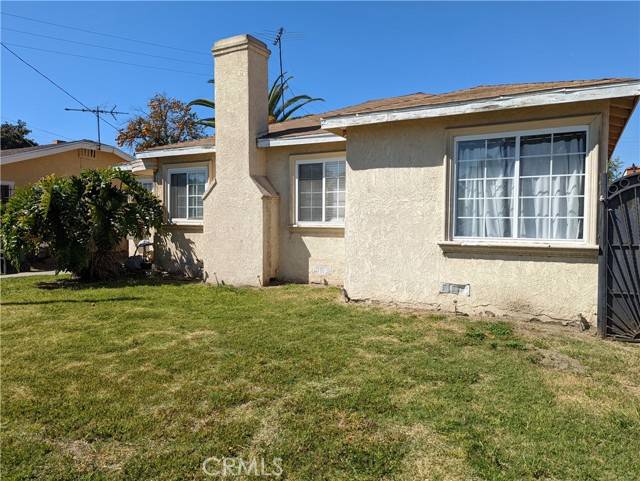 11479 Birch Street, Lynwood, CA 90262