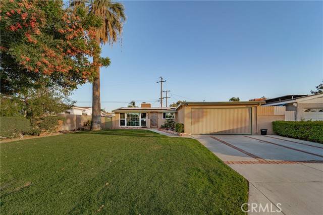 14008 Mansa Drive, La Mirada, CA 90638