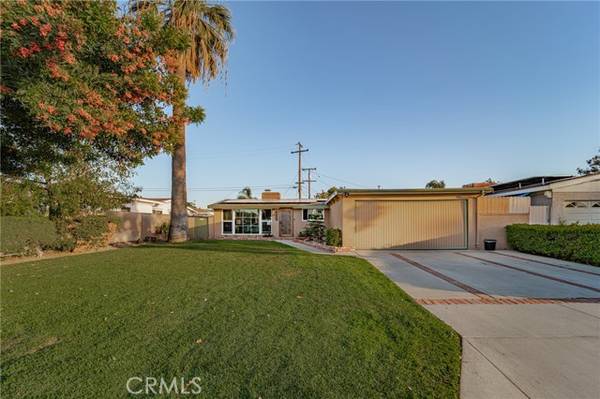 14008 Mansa Drive, La Mirada, CA 90638