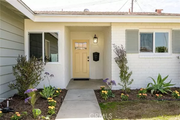 Lakewood, CA 90715,12608 213th Street