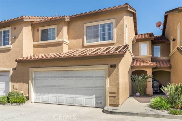 11526 Promenade Drive, Santa Fe Springs, CA 90670