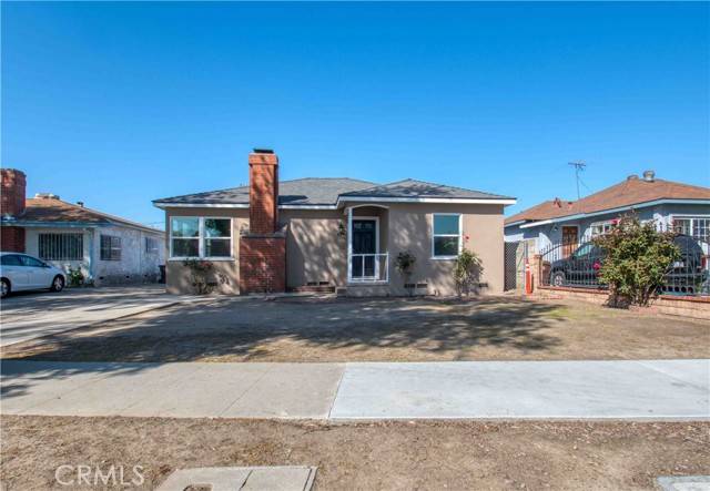 3117 Granada Avenue, El Monte, CA 91731