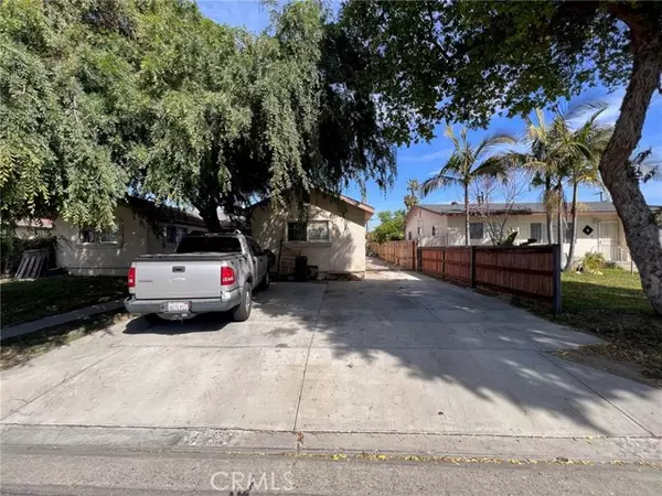 Bellflower, CA 90706,9233 Nichols Street