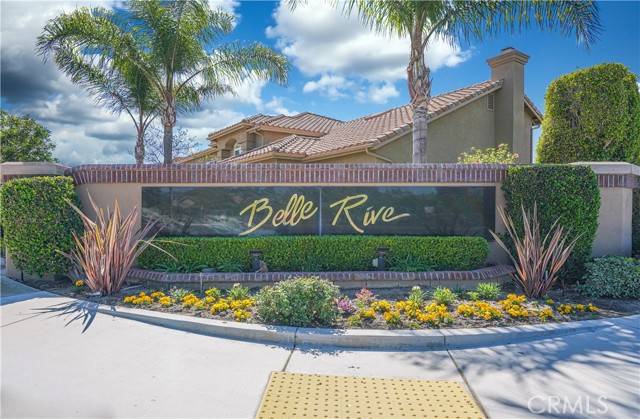 13581 Belle Rive, North Tustin, CA 92705