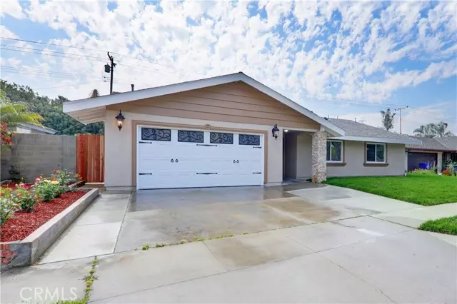 10302 Gaybrook Avenue, Downey, CA 90241