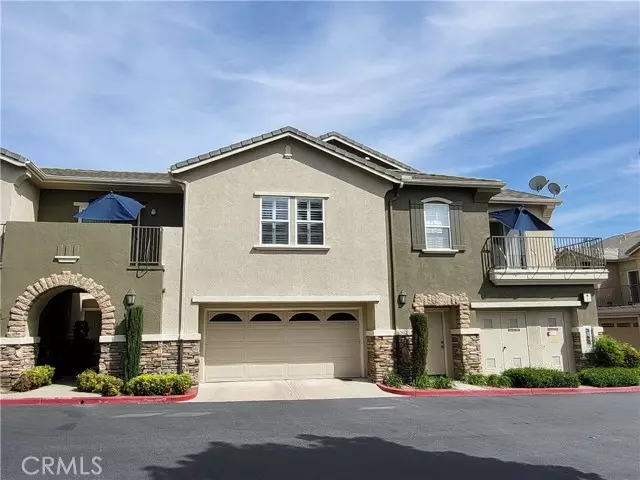 Rancho Cucamonga, CA 91730,7353 Ellena #39