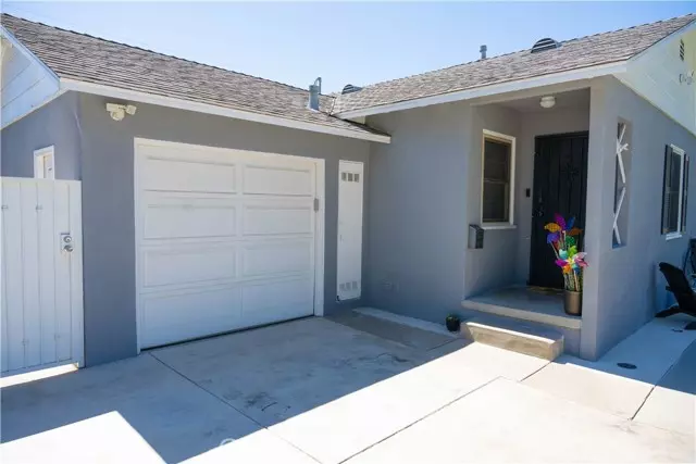 3504 W Ash Avenue, Fullerton, CA 92833