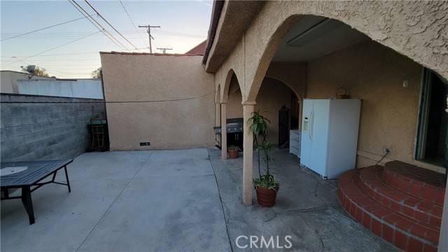 804 E 65th Street, Inglewood, CA 90302