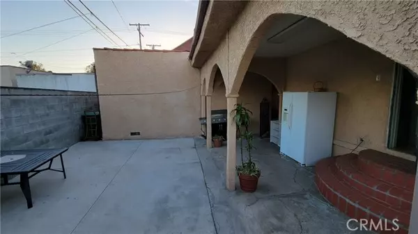 804 E 65th Street, Inglewood, CA 90302