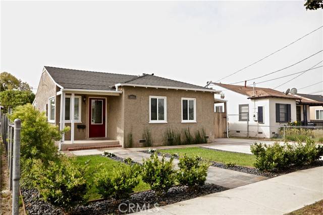 3430 W 109th Street, Inglewood, CA 90303