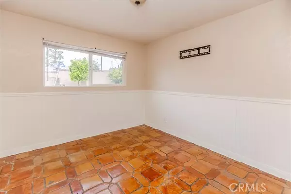 11547 Cullman Avenue, Whittier, CA 90604