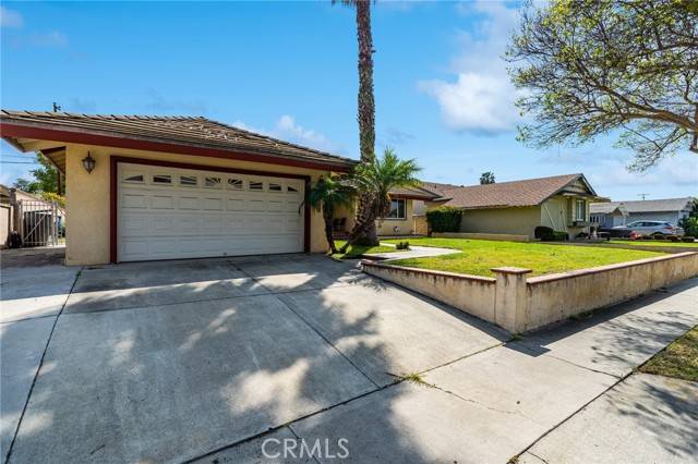 2520 STORY Avenue, La Habra, CA 90631