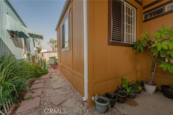 Carson, CA 90745,750 E Carson #30