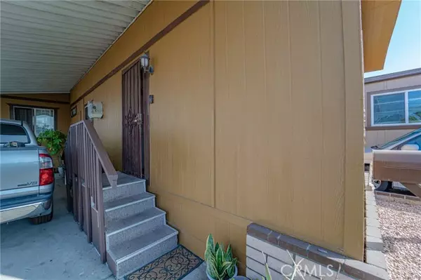 Carson, CA 90745,750 E Carson #30