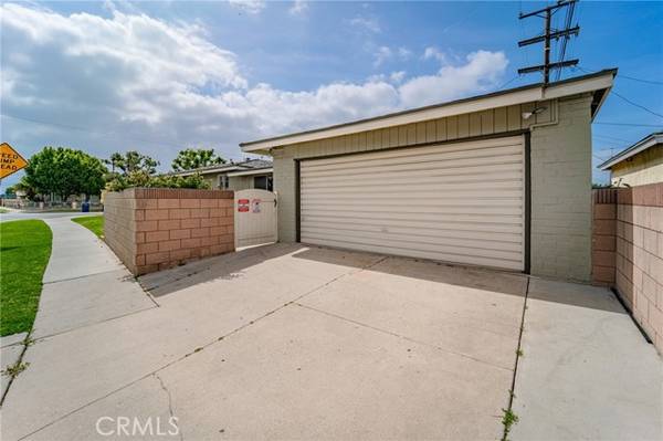 Pico Rivera, CA 90660,8503 Cord Avenue