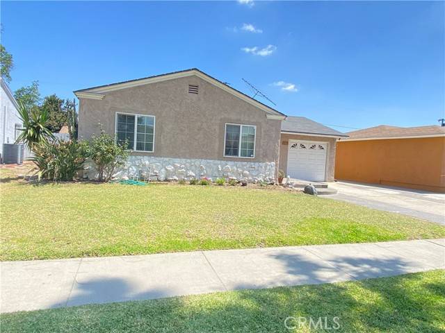 9219 La Docena Lane, Pico Rivera, CA 90660