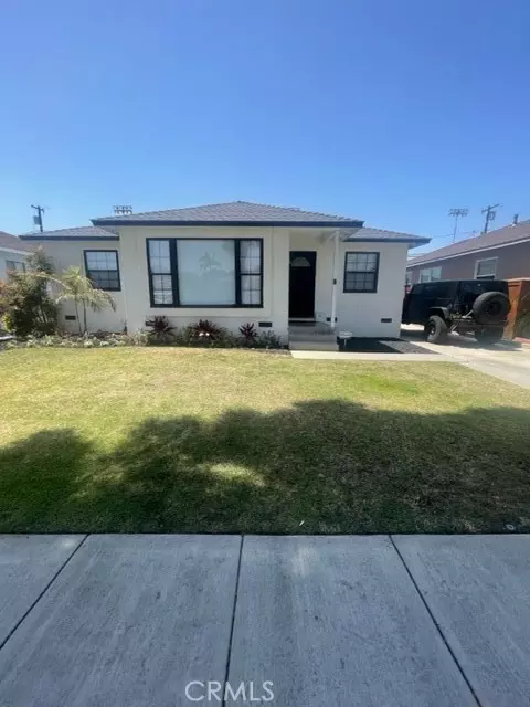 Lakewood, CA 90713,4417 Radnor Avenue