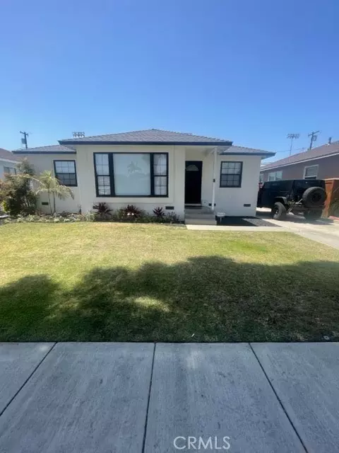 4417 Radnor Avenue, Lakewood, CA 90713