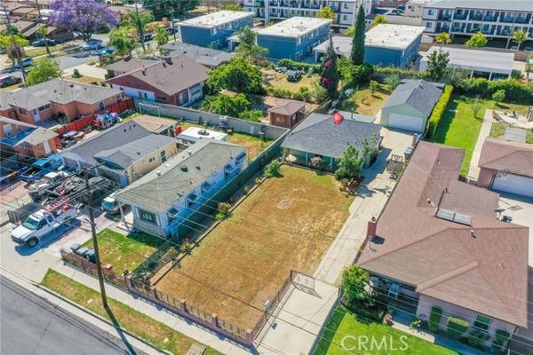 1220 W 139th Street, Gardena, CA 90247