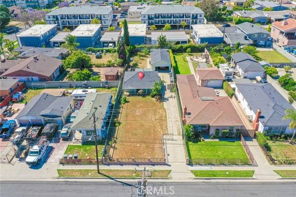 Gardena, CA 90247,1220 W 139th Street