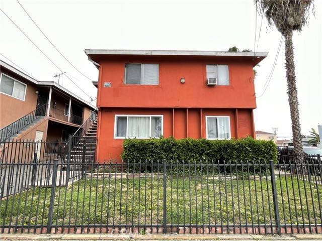 10060 State Street, Lynwood, CA 90262