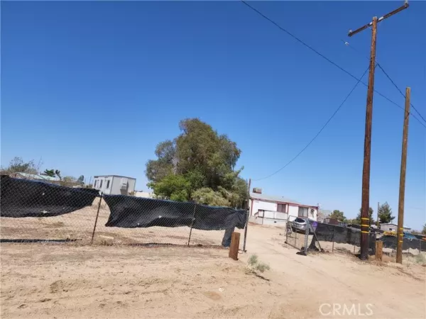 Phelan, CA 92371,11580 Hacienda Road