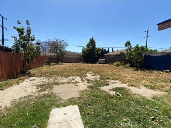 1700 E 126th Street, Compton, CA 90222