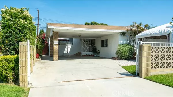 10926 Corby Avenue, Norwalk, CA 90650