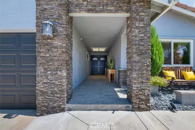 22796 Water View Drive, Canyon Lake, CA 92587