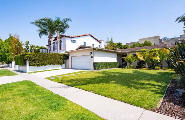 1038 Berkeley Drive, Marina Del Rey, CA 90292