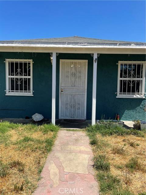 2519 E 127th Street, Compton, CA 90222