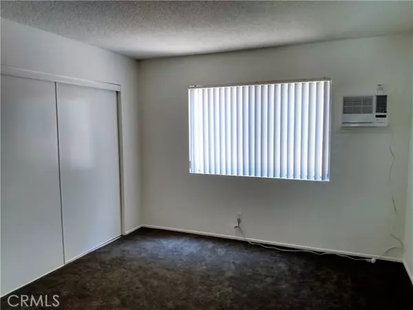 La Verne, CA 91750,2531 Price Drive