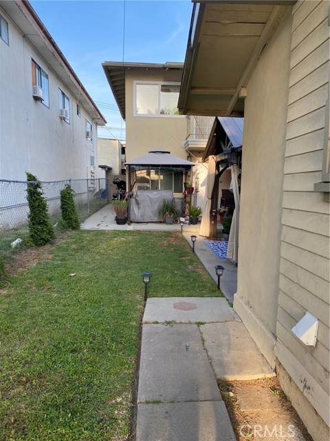 7630 Pickering Avenue, Whittier, CA 90602