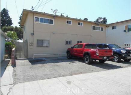 Whittier, CA 90602,7630 Pickering Avenue