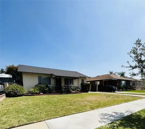 3837 Lilita Street, Lynwood, CA 90262