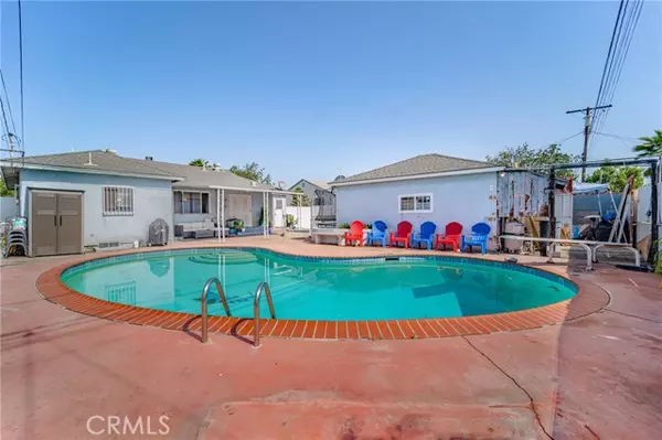 8630 Sideview Drive, Pico Rivera, CA 90660