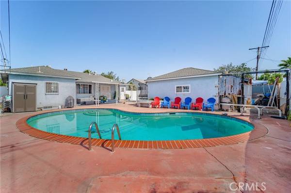 8630 Sideview Drive, Pico Rivera, CA 90660