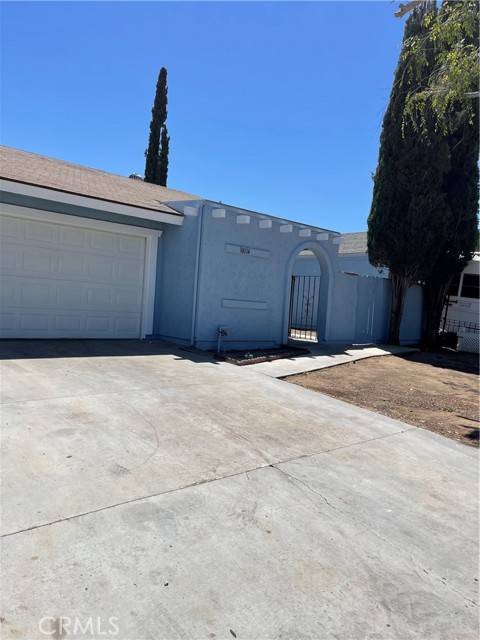 Palmdale, CA 93550,38114 Lemsford Avenue