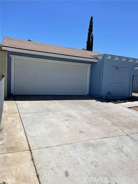 Palmdale, CA 93550,38114 Lemsford Avenue